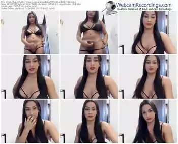 chaturbate-greatshow4ux-webcam-show-06_04_2016-21_45_10