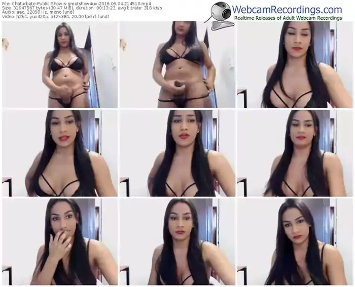 chaturbate-greatshow4ux-webcam-show-06_04_2016-21_45_10