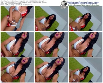 chaturbate-hugedirtycock-webcam-show-06_04_2016-12_40_01