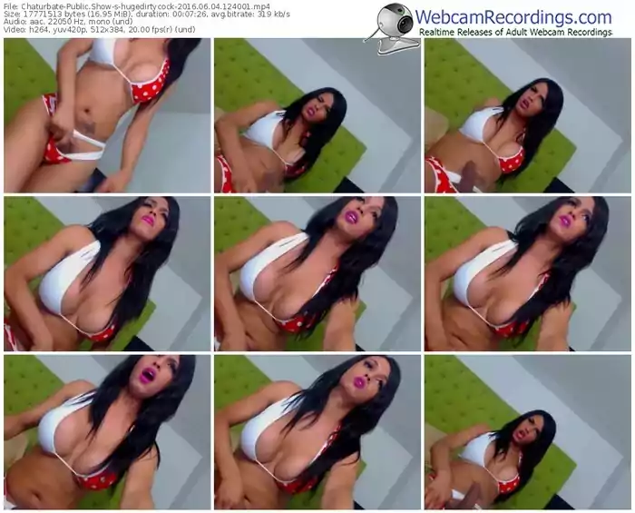 chaturbate-hugedirtycock-webcam-show-06_04_2016-12_40_01