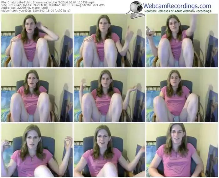 chaturbate-katiecutie_5-webcam-show-06_04_2016-11_04_58
