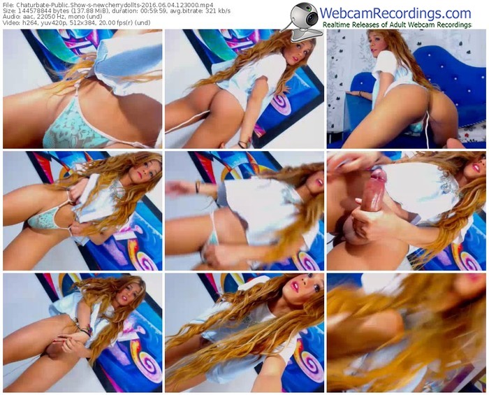 chaturbate-newcherrydollts-webcam-show-06_04_2016-12_30_00