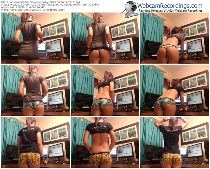 chaturbate-newivy-webcam-show-06_04_2016-04_59_53