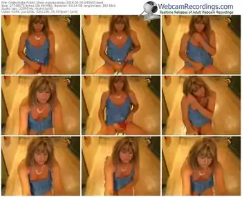 chaturbate-pinkpaisley-webcam-show-06_04_2016-04_34_53