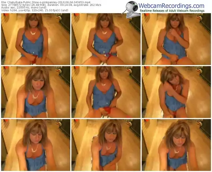 chaturbate-pinkpaisley-webcam-show-06_04_2016-04_34_53