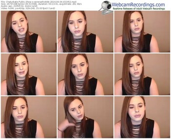 chaturbate-serenashieldst-webcam-show-06_04_2016-03_24_52