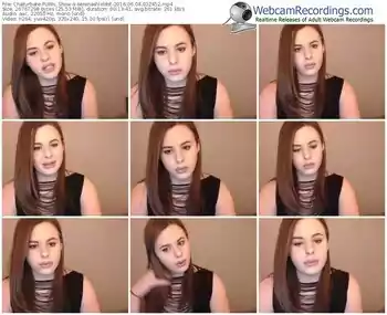 chaturbate-serenashieldst-webcam-show-06_04_2016-03_24_52