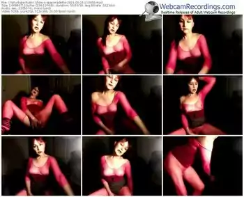 chaturbate-spacecadette-webcam-show-06_04_2016-11_09_59