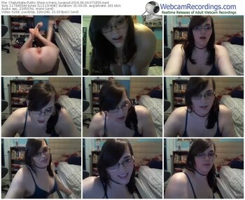 chaturbate-trans_luvgood-webcam-show-06_04_2016-07_19_55