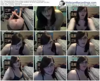 chaturbate-trans_luvgood-webcam-show-06_04_2016-07_19_55