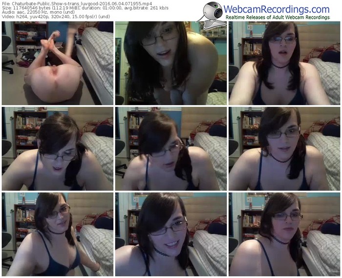 chaturbate-trans_luvgood-webcam-show-06_04_2016-07_19_55
