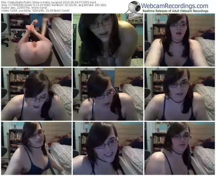 chaturbate-trans_luvgood-webcam-show-06_04_2016-07_19_55