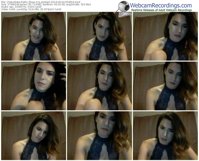 chaturbate-ts_pinkgirl-webcam-show-06_04_2016-05_49_54