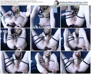 chaturbate-visceratio-webcam-show-06_04_2016-14_40_03