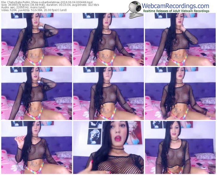 chaturbate-xbarbielatinax-webcam-show-06_04_2016-00_04_48