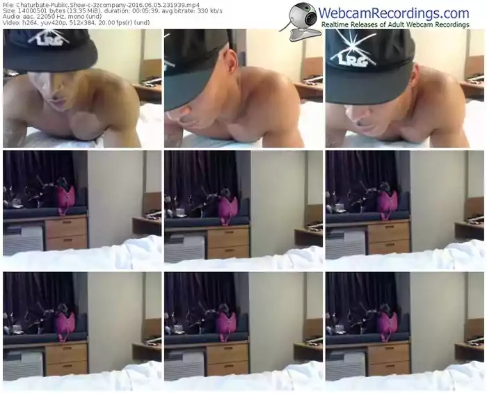 chaturbate-3zcompany-webcam-show-06_05_2016-23_19_39