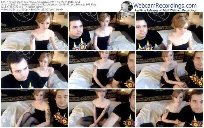 chaturbate-aaylafox-webcam-show-06_05_2016-23_49_40
