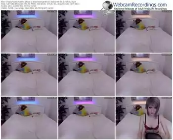 chaturbate-blacktemptation-webcam-show-06_05_2016-17_54_31