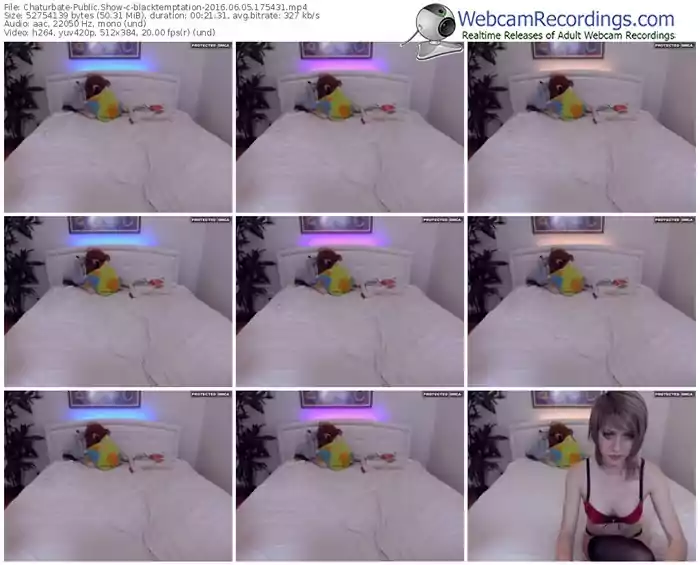 chaturbate-blacktemptation-webcam-show-06_05_2016-17_54_31