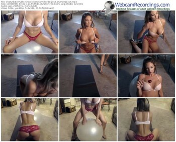 chaturbate-bonnianndclyde-webcam-show-06_05_2016-02_14_16