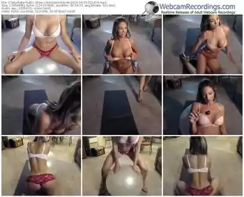 chaturbate-bonnianndclyde-webcam-show-06_05_2016-02_14_16