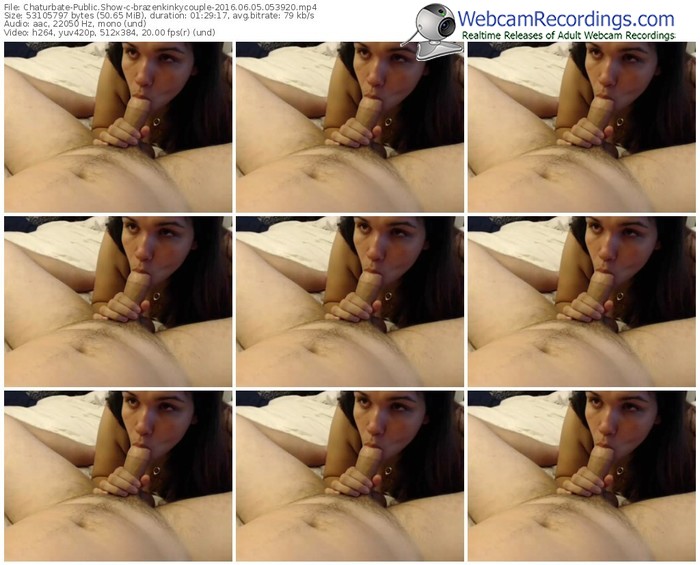 chaturbate-brazenkinkycouple-webcam-show-06_05_2016-05_39_20
