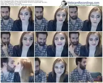 chaturbate-britishnerds-webcam-show-06_05_2016-21_34_37