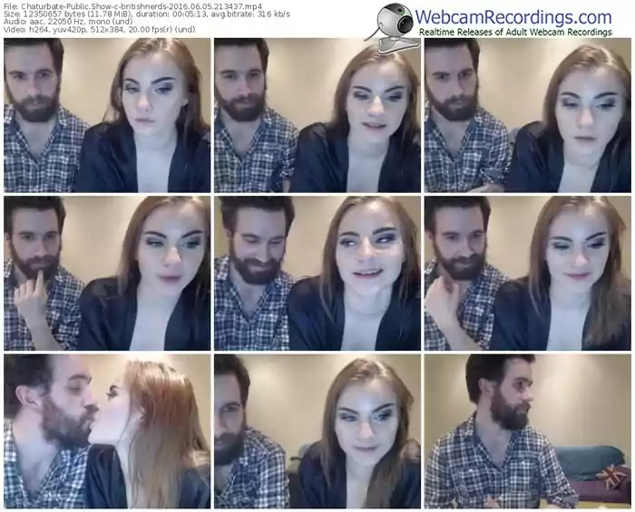 chaturbate-britishnerds-webcam-show-06_05_2016-21_34_37