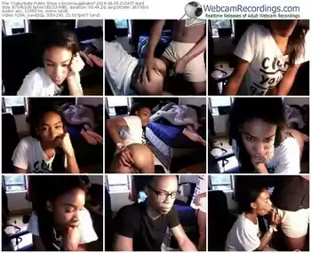 chaturbate-brownsugababe7-webcam-show-06_05_2016-21_04_37