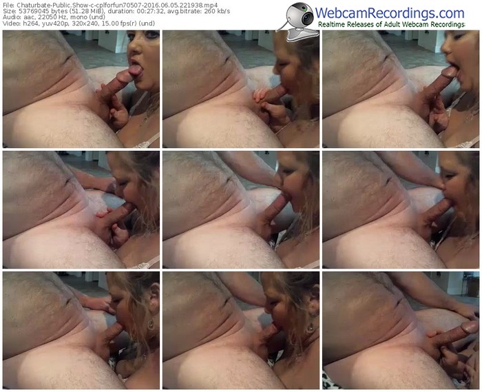 chaturbate-cplforfun70507-webcam-show-06_05_2016-22_19_38