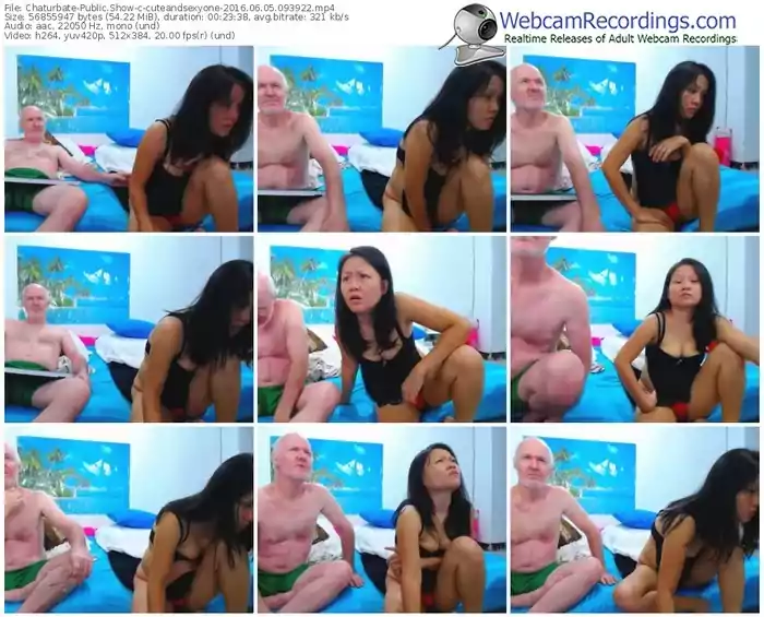 chaturbate-cuteandsexyone-webcam-show-06_05_2016-09_39_22