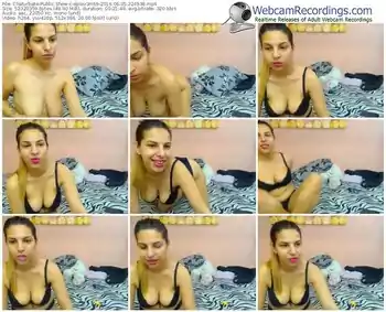 chaturbate-dplov3rr69-webcam-show-06_05_2016-22_49_38