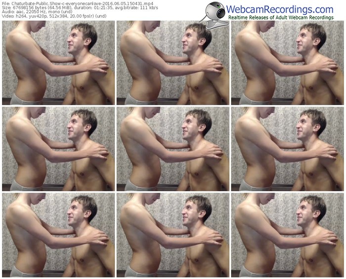chaturbate-everyonecanlove-webcam-show-06_05_2016-15_04_31