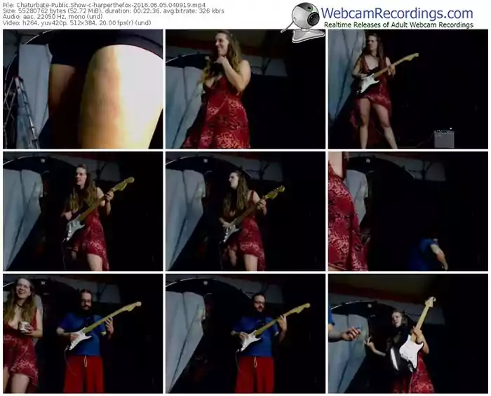 chaturbate-harperthefox-webcam-show-06_05_2016-04_09_19