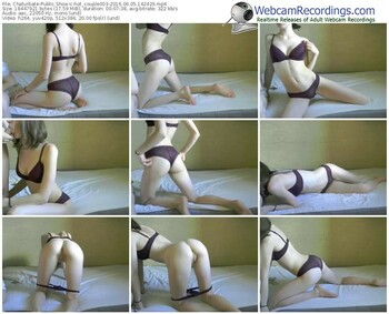 chaturbate-hot_couple003-webcam-show-06_05_2016-14_24_29