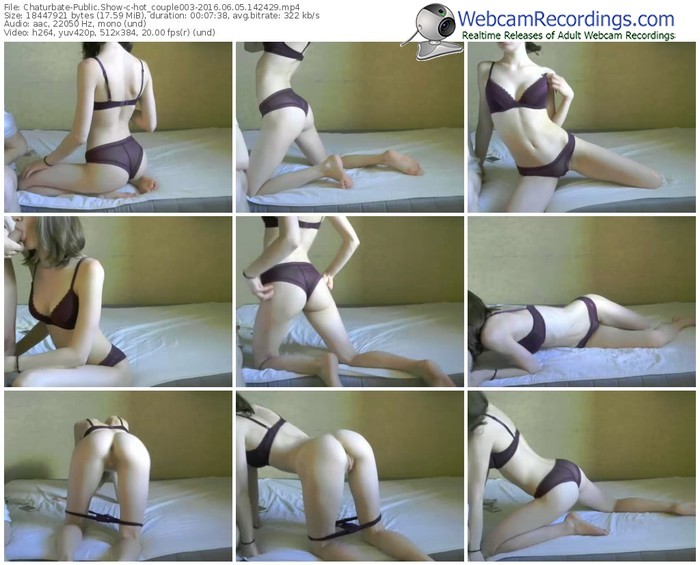 chaturbate-hot_couple003-webcam-show-06_05_2016-14_24_29