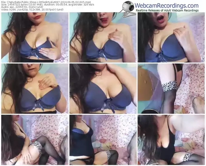 chaturbate-littledirtyslut097-webcam-show-06_05_2016-01_19_15