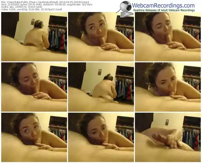 chaturbate-lovetogivehead1-webcam-show-06_05_2016-02_04_16