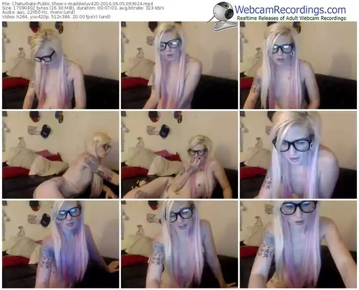 chaturbate-maddieluv420-webcam-show-06_05_2016-09_39_24