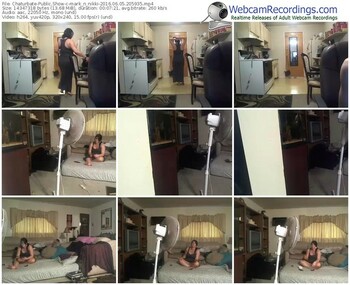 chaturbate-mark_n_nikki-webcam-show-06_05_2016-20_59_35