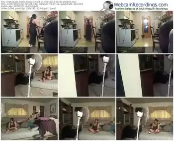 chaturbate-mark_n_nikki-webcam-show-06_05_2016-20_59_35