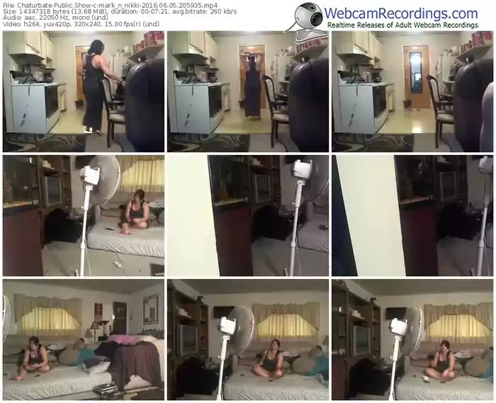 chaturbate-mark_n_nikki-webcam-show-06_05_2016-20_59_35