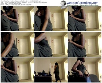chaturbate-milfrodjim-webcam-show-06_05_2016-03_34_17