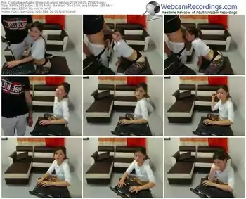 chaturbate-models_latinos-webcam-show-06_05_2016-15_09_29