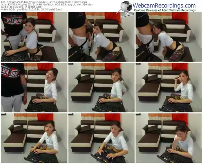 chaturbate-models_latinos-webcam-show-06_05_2016-15_09_29