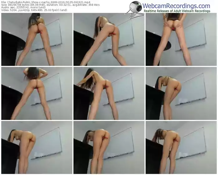 chaturbate-nacho_6969-webcam-show-06_05_2016-09_19_21