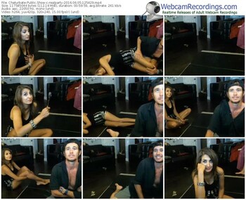 chaturbate-realparty-webcam-show-06_05_2016-12_54_29