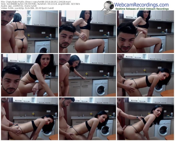 chaturbate-sexyhot88-webcam-show-06_05_2016-12_44_28