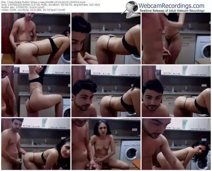 chaturbate-sexyhot88-webcam-show-06_05_2016-18_34_33