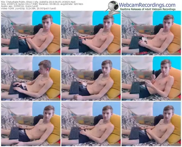 chaturbate-shy_izabella-webcam-show-06_05_2016-14_39_29